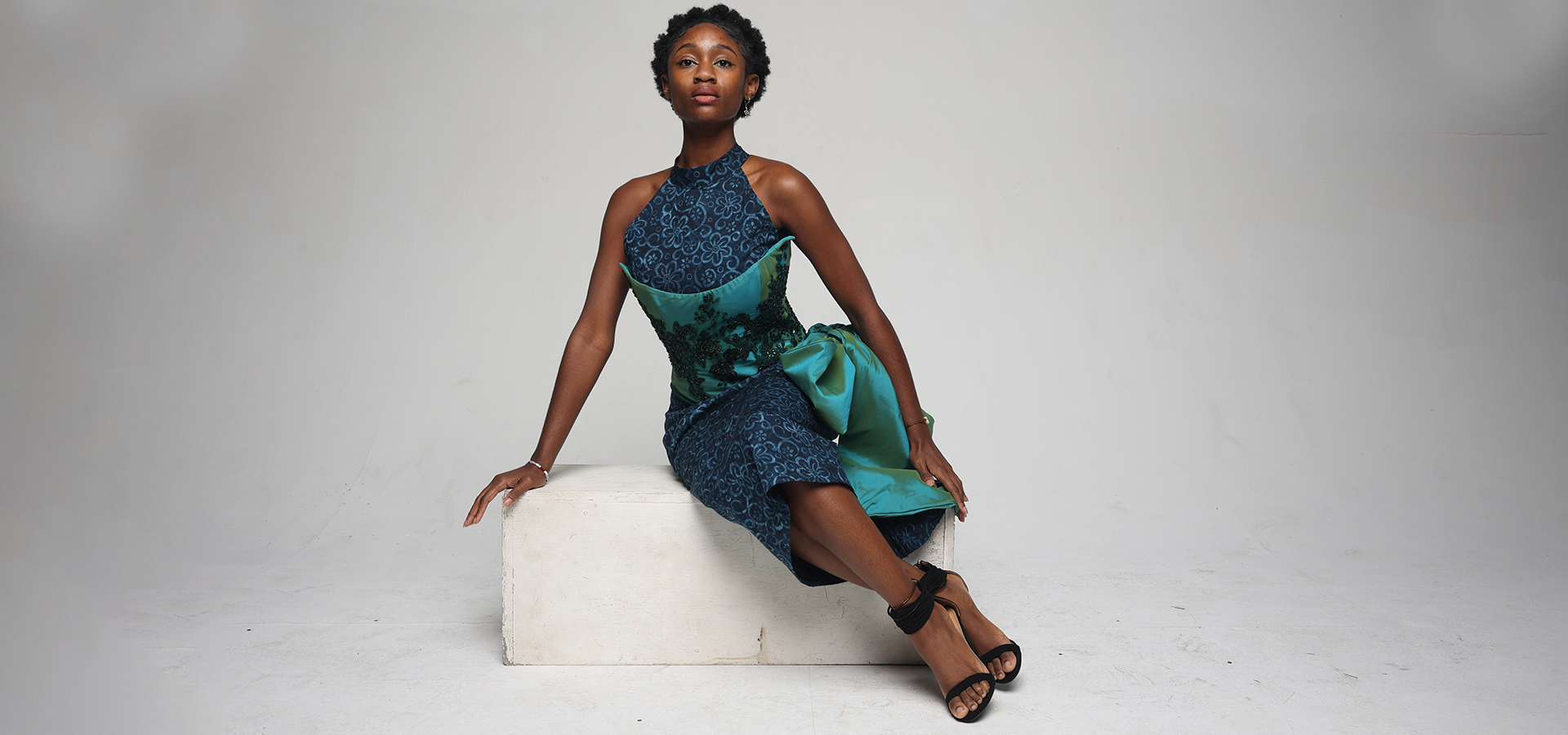 slider image slider_item_x44gyi